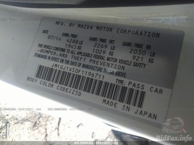 bidfax photo bidfax photo