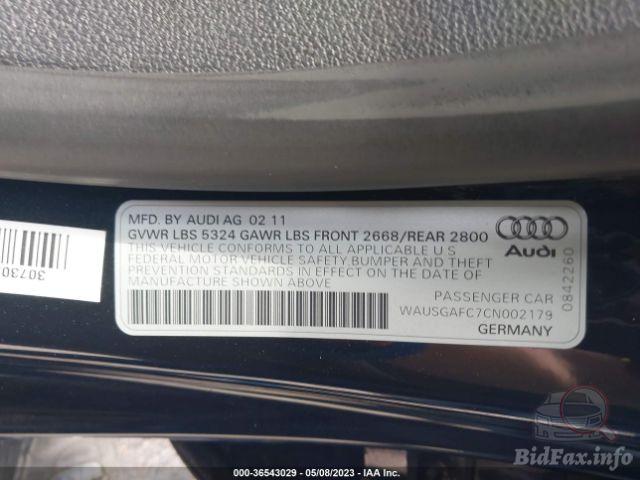 bidfax photo bidfax photo