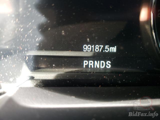 bidfax photo