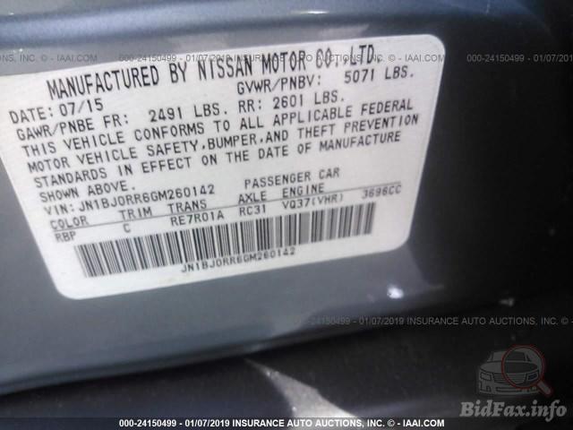 bidfax photo bidfax photo