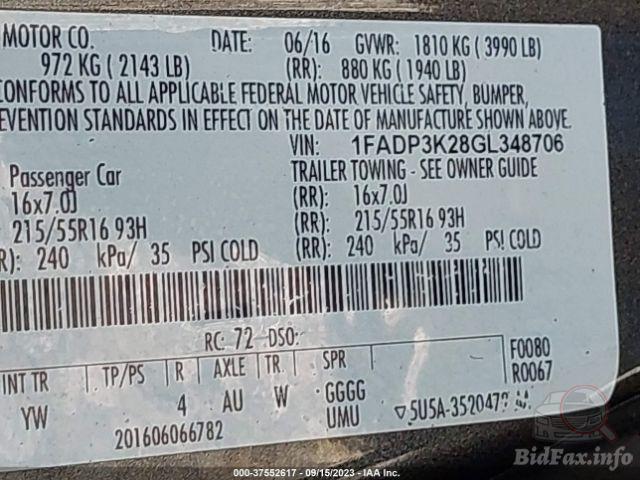 bidfax photo bidfax photo