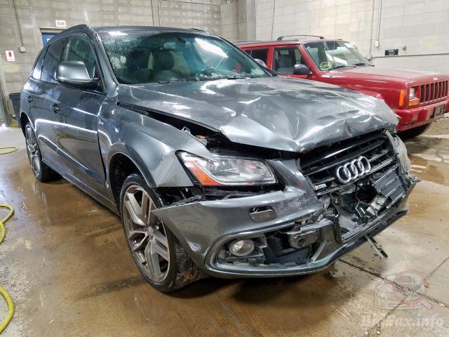 bidfax photo bidfax photo