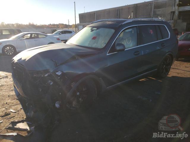 bidfax photo bidfax photo