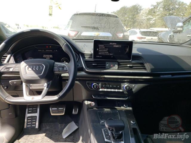 bidfax photo bidfax photo