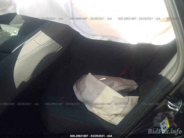 bidfax photo