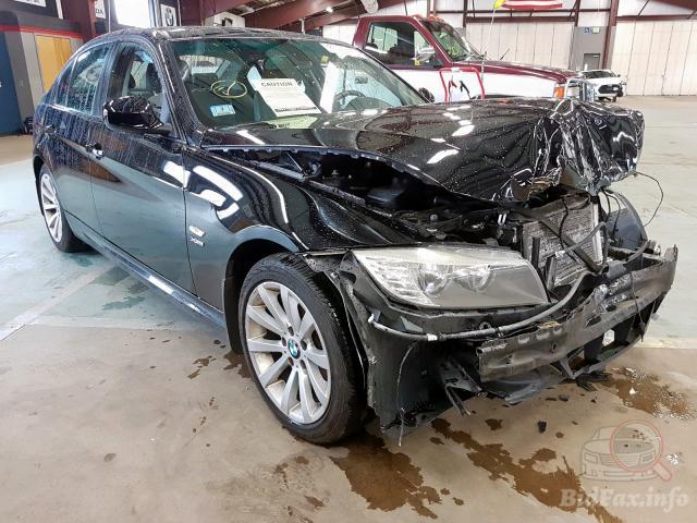 bidfax photo bidfax photo