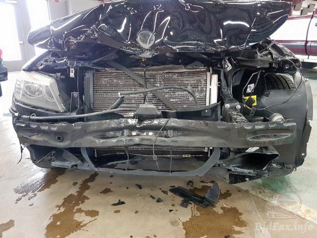 bidfax photo bidfax photo