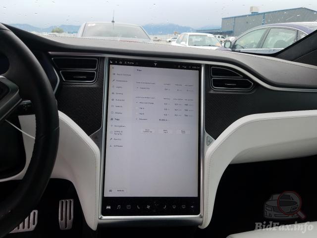 bidfax photo bidfax photo