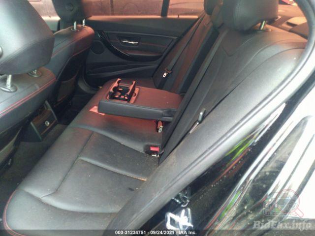 bidfax photo bidfax photo