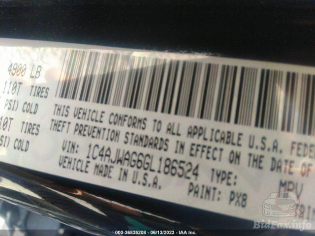 bidfax photo bidfax photo