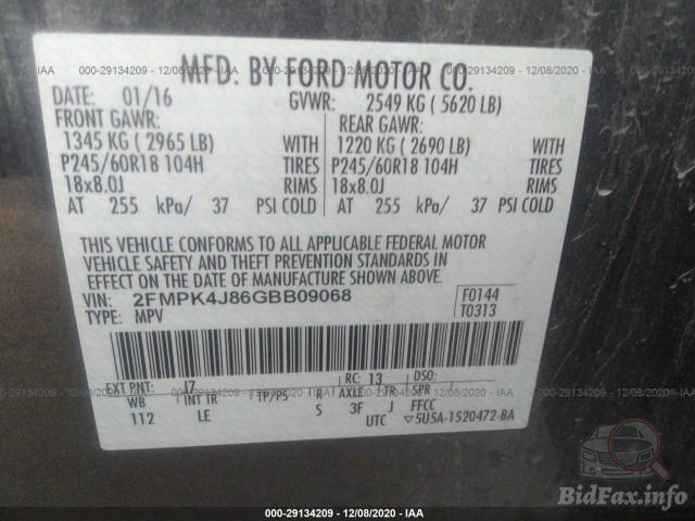 bidfax photo