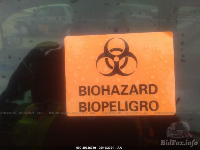 bidfax photo