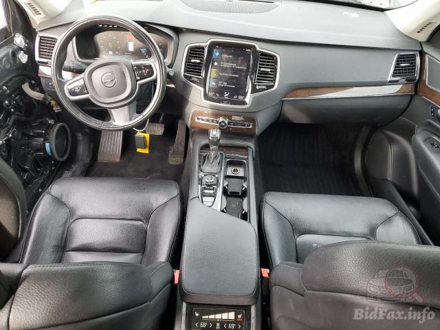 bidfax photo bidfax photo