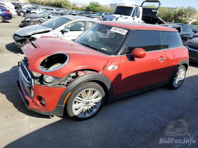 bidfax photo bidfax photo