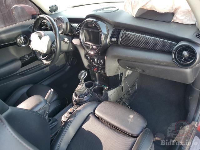 bidfax photo bidfax photo