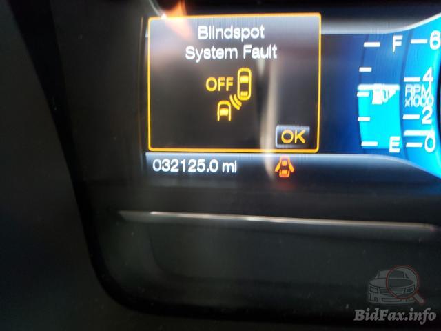 bidfax photo