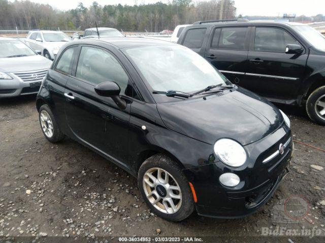 bidfax photo bidfax photo