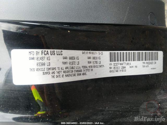 bidfax photo bidfax photo