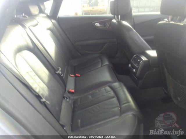 bidfax photo