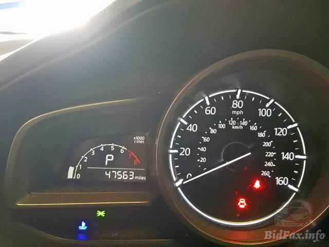 bidfax photo bidfax photo