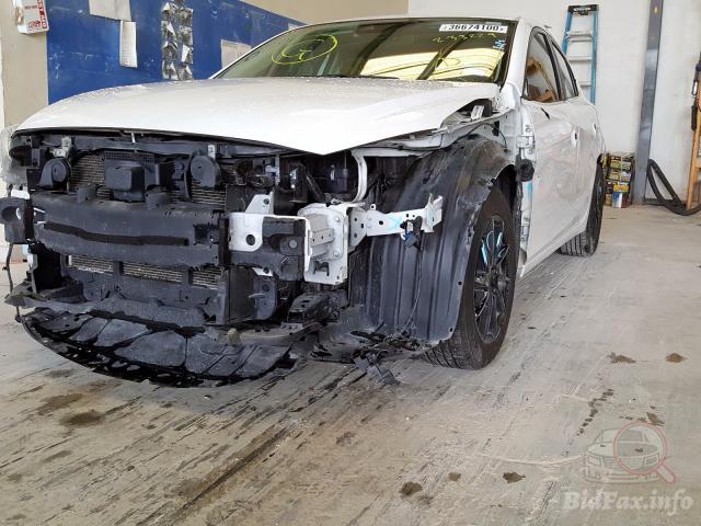 bidfax photo bidfax photo