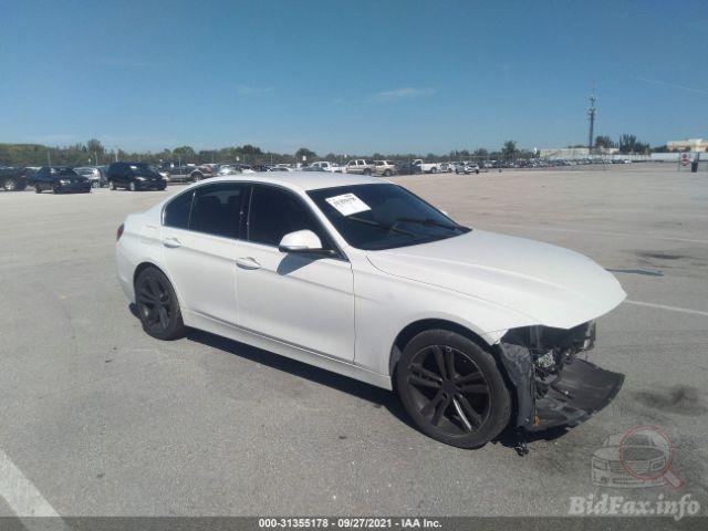 bidfax photo bidfax photo