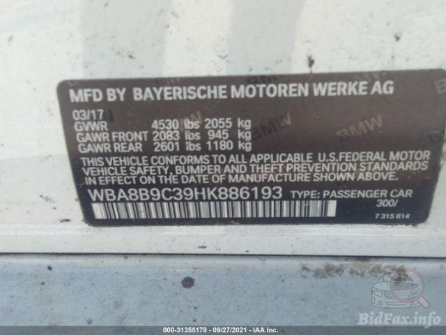 bidfax photo bidfax photo