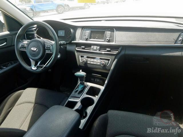 bidfax photo bidfax photo