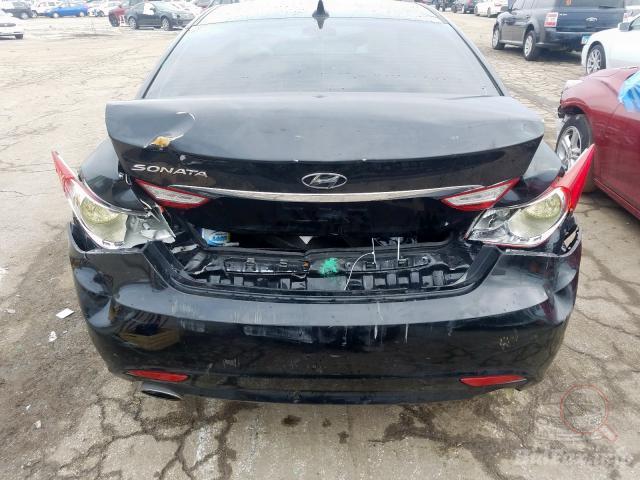 bidfax photo bidfax photo