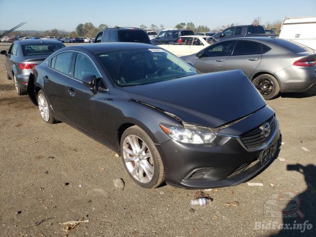 bidfax photo bidfax photo