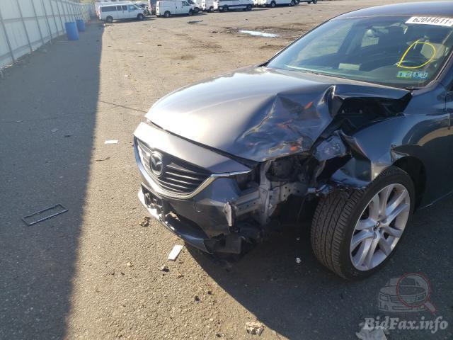 bidfax photo bidfax photo