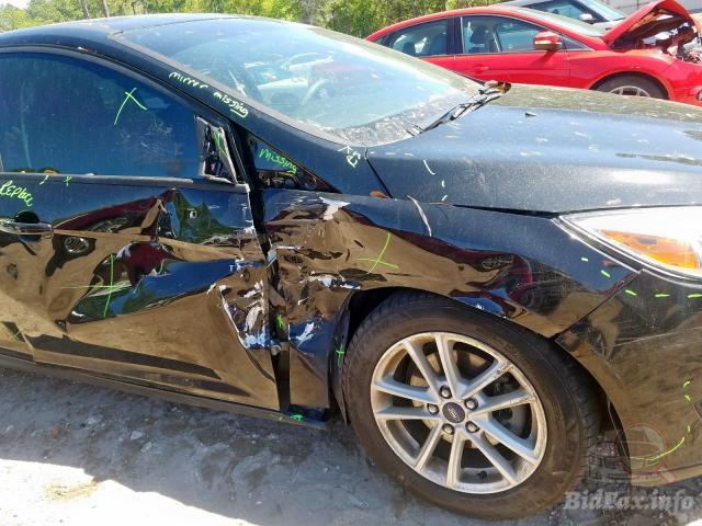 bidfax photo bidfax photo