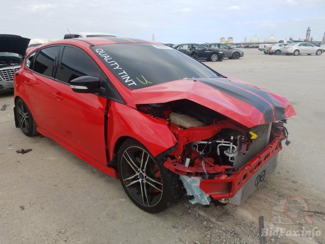 bidfax photo bidfax photo