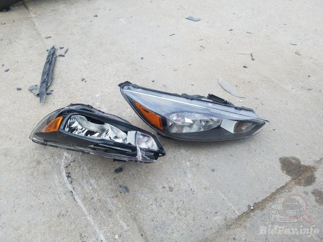 bidfax photo bidfax photo