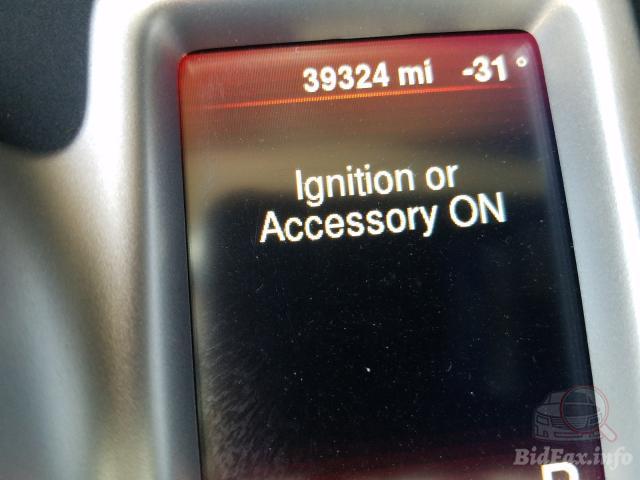 bidfax photo bidfax photo