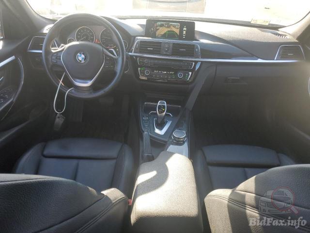 bidfax photo bidfax photo