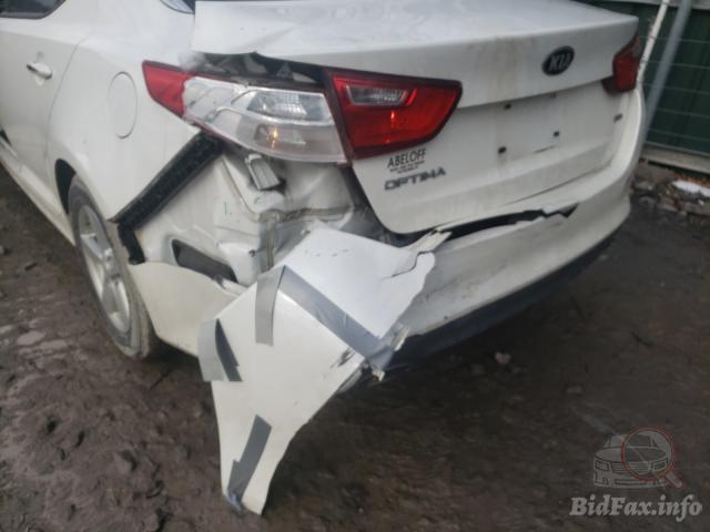 bidfax photo bidfax photo