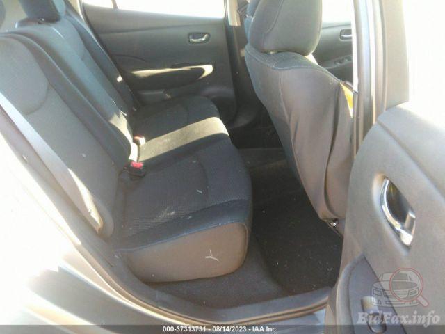 bidfax photo bidfax photo