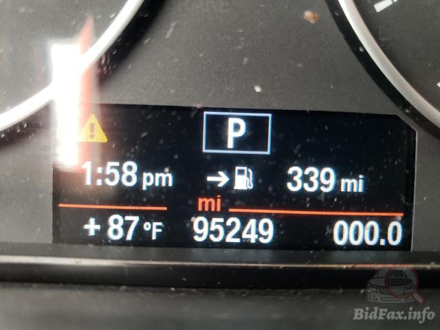 bidfax photo bidfax photo