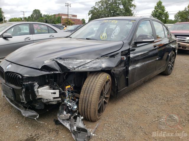 bidfax photo bidfax photo