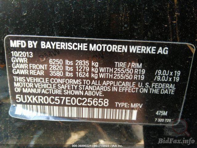 bidfax photo bidfax photo