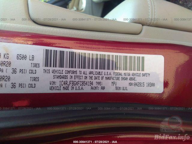 bidfax photo bidfax photo