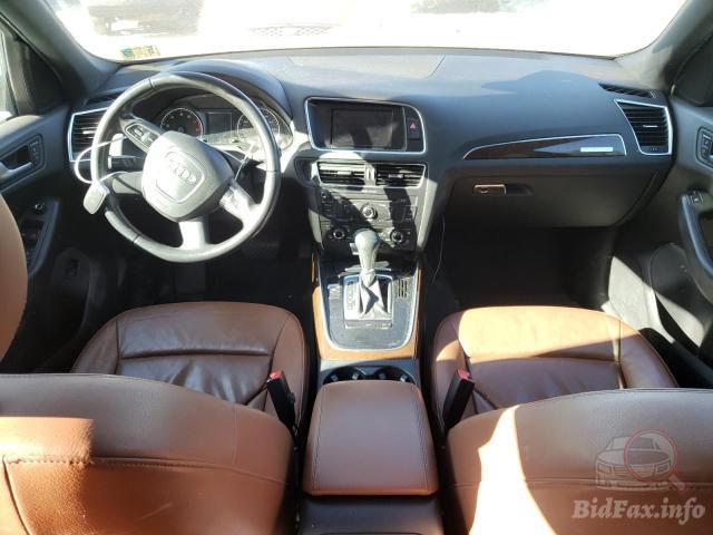 bidfax photo bidfax photo