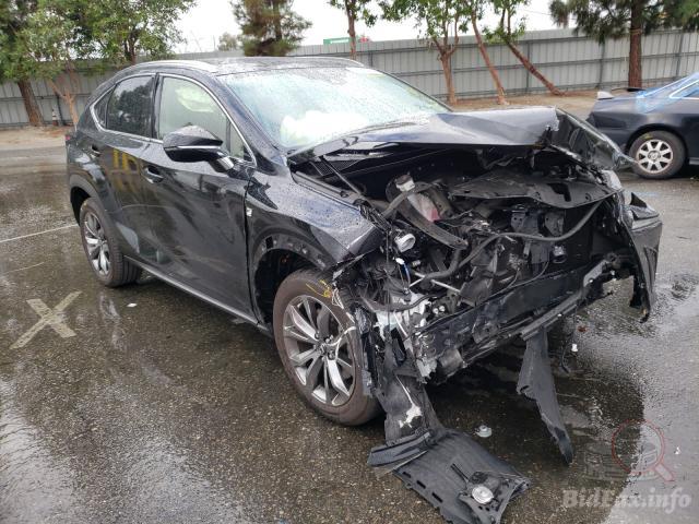 bidfax photo bidfax photo