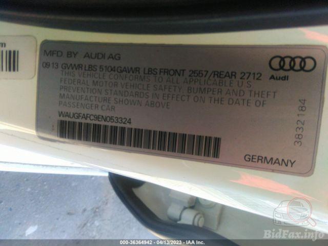 bidfax photo bidfax photo