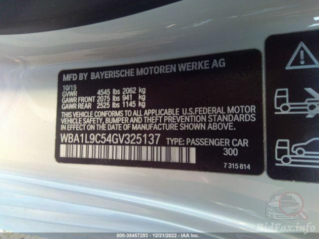 bidfax photo bidfax photo