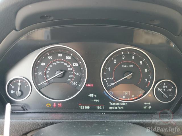 bidfax photo bidfax photo