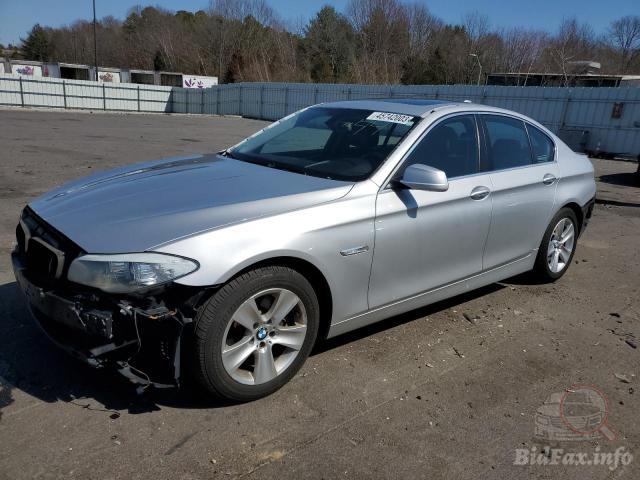 bidfax photo bidfax photo