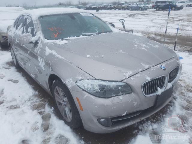 bidfax photo bidfax photo