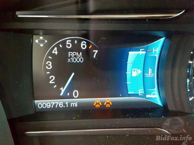 bidfax photo